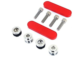 f^b`u hbLOn[hEFA \teCpF2018Nȍ~\teC@N[