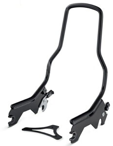 f^b`u V[V[o[ X^_[hTCYF2018Nȍ~FLDEAFLHC/SAFLSLAFXBB/SAFXST/OXubN