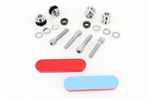 f^b`u hbLOn[hEFA \teCpF2018Nȍ~FLFBAFLFBSAFXBRAFXBRS/N[