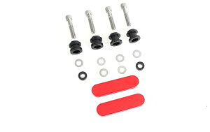 f^b`u hbLOn[hEFA \teCpF2018Nȍ~FLFBAFLFBSAFXBRAFXBRS/OXubN