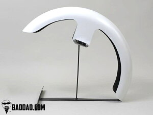 23�h WRAP �t�����g�t�F���_�[�F1986�`13�N�c�[�����O/�A�t�^�[�}�[�P�b�g�t�H�[�N�p