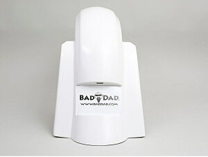 SUMMIT ���A�t�F���_�[�F2014�N�ȍ~�c�[�����O