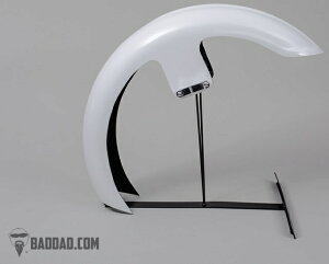 COMPETITION SERIES 23�h WRAP �t�����g�t�F���_�[�F2014�`25�N�c�[�����O/�A�t�^�[�}�[�P�b�g�t�H�[�N�p