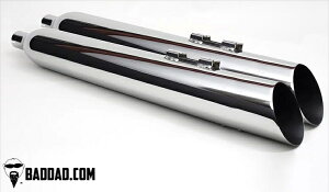 COMPETITION SERIES XbvI }t[F1995`16Nc[O