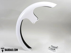 26�h WRAP �t�����g�t�F���_�[�F2014�`25�N�c�[�����O/�A�t�^�[�}�[�P�b�g�t�H�[�N�p