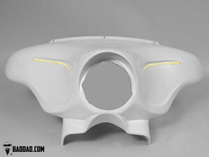 COMPETITION SERIES tFAOFHHI weld-on V[gOlbN /9htbV^[VOit