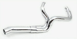 COMPETITION SERIES 2-INTO-1 tGL][XgFXg[gJbg`bv/ubN@2000`17N\teC