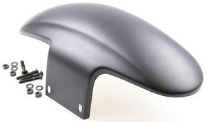 CUSTOM V1 tgtF_[ FLFB/SF2018Nȍ~FLFB/S/h