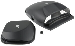 GAtB^[Jo[ 2002`17N V-ROD