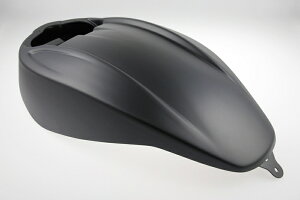 RACING GA{bNXJo[ 2009`17NVRSCF/GAtB^[Jo[