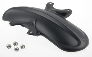 OLD SCHOOL tgtF_[F2012`15NXL1200X/h