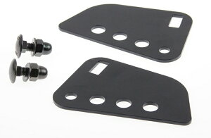 ^NtgLbg F2004`22NX|[cX^[