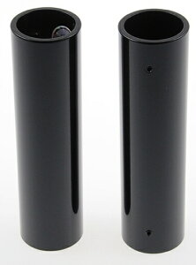 Abp[tH[NJo[ X|[cX^[F2004`22NX|[cX^[