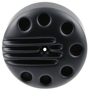 SLOTTED GAtB^[Jo[F2016`22NX|[cX^[/h