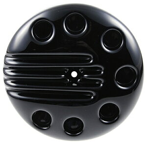 SLOTTED GAtB^[Jo[F2016`22NX|[cX^[/OXubN