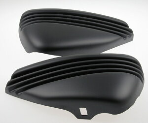 BOBBER TChJo[ZbgF2014`22NX|[cX^[/yC^udグ