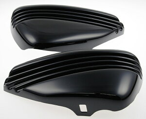 BOBBER TChJo[ZbgF2014`22NX|[cX^[/OXubNdグ