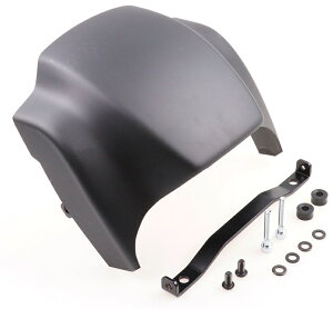 HEADLIGHT MASK NRS STYLE:2021�N�ȍ~RH1250S�@���h��