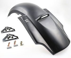 CUSTOM V1 AtF_[F2014Nȍ~FLHXAFLTRAFLHR/h