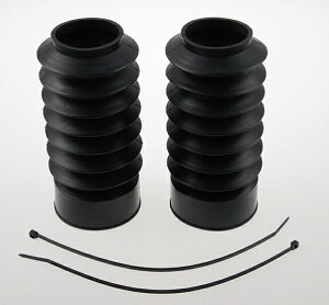 BELLOWS tH[Nu[cF49mmtH[Np/