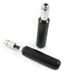 t[XC_[F2006`17N_Ci/X^_[h 6.5C`