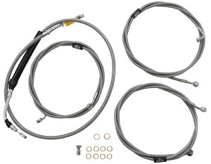 nho[ P[uu[LCLbg 2021`25Nc[O XeXbV@12`14C`GCv