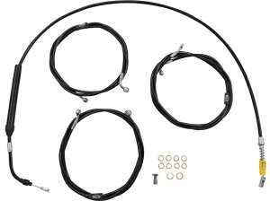 nho[ P[uu[LCLbg 2021`25Nc[O ubNrj[@12`14C`GCv