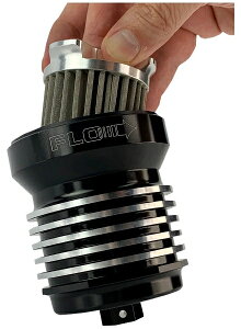 FLO ICtB^[F2015`20NXG/ubN/tB|bV