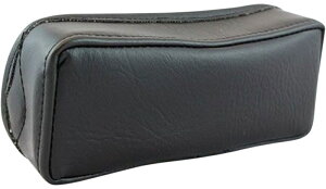 ICN[[Jo[ ULTRACOOLpFu}Eg