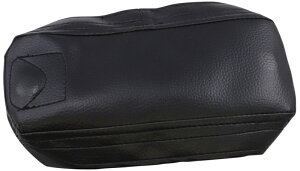 ICN[[Jo[ ULTRACOOLpFTCh}Eg