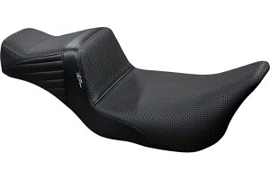 TAILWHIP DADDY LONG LEGSFBASKET WEAVE/2008`25Nc[O