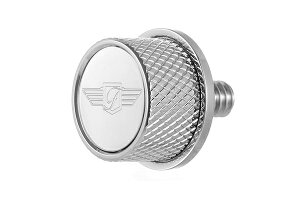 XeX V[g XN[FFIGURATI DESIGNS LOGO