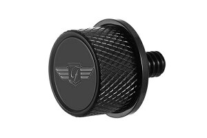 XeX V[g XN[ ubNFFIGURATI DESIGNS LOGO