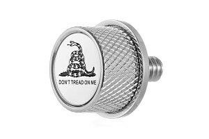 XeX V[g XN[FDON'T TREAD ON ME