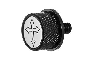 XeX V[g XN[ ubNFCROSS