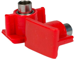 HYDRAULIC J`F[ eVi[pbhF2006`17NcCJ