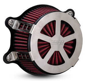 VO2 RADIANT V �G�A�N���[�i�[ �u���b�V���h:2016�`17�NFXDLS�A�\�t�e�C���A2008�`16�N�c�[�����O