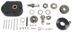 5 LbNX^[^LbgF1987`06NrbOcC