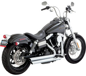 VANCEHINES rbOVbg X^bK[h N[F2006`17N_Ci/PCX
