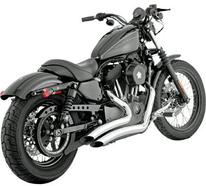 VANCEHINES rbOfBEX N[F2014`22NX|[cX^[/PCX