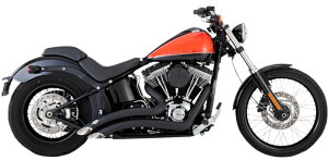 VANCEHINES rbOfBEX ubNF1986`17N\teC/PCX