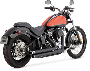 VANCEHINES rbOVbg X^bK[h ubNF1986`17N\teC