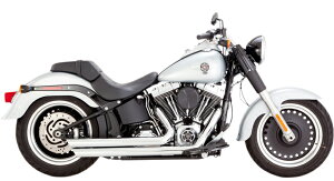 VANCEHINES rbOVbg X^bK[h N[F1986`17N\teC/PCX