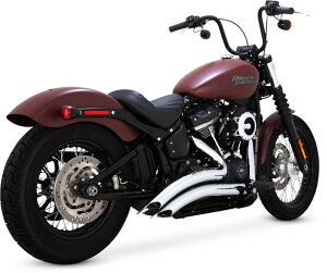 VANCEHINES rbOfBEX N[F2018Nȍ~\teC/PCX