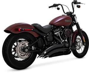 VANCEHINES rbOfBEX ubNF2018Nȍ~\teC/PCX