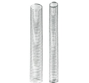 �z�[�X �v���e�N�^�[�F25mm �i1�C���`�z�[�X�j