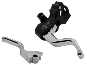 EASIER PULL Nb`u[Lo[Zbg OEMbNF2014`22NX|[cX^[/Xy[T[