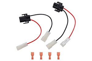 �p�b�V���O���C�g �A�_�v�^�[�F2004�N�ȑO���f��