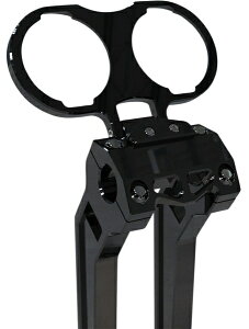 DUAL GAUGE MOUNT PERFORMANCECU[pF1999`22NX|[cX^[A_Ci/ubN