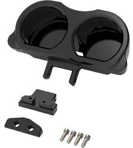 DUAL GAUGE MOUNT PERFORMANCECU[pF2015`24NFLTR/ubN